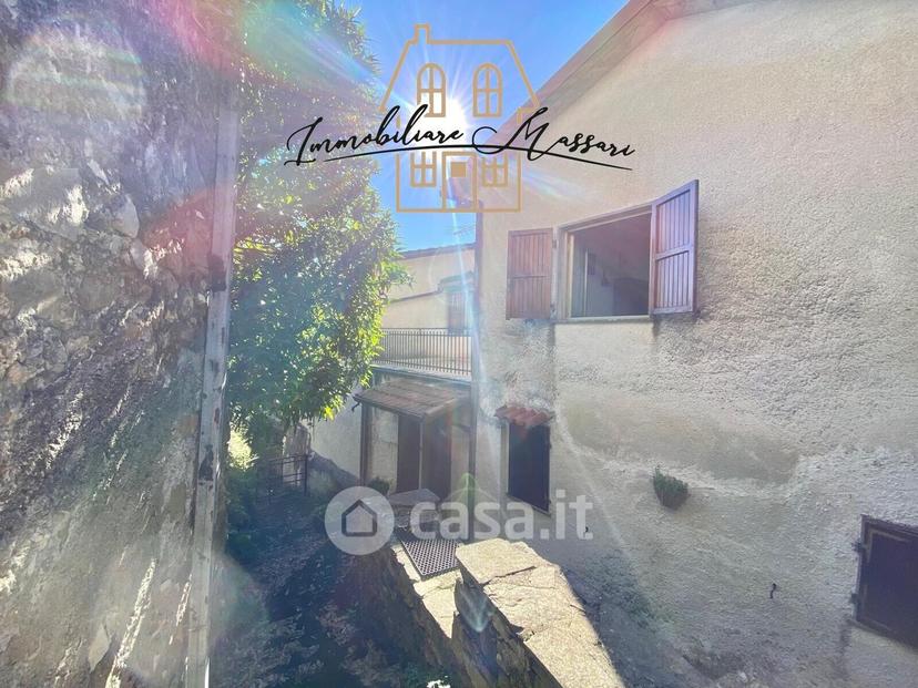 Appartamento in Sp8 — foto 13 di 60