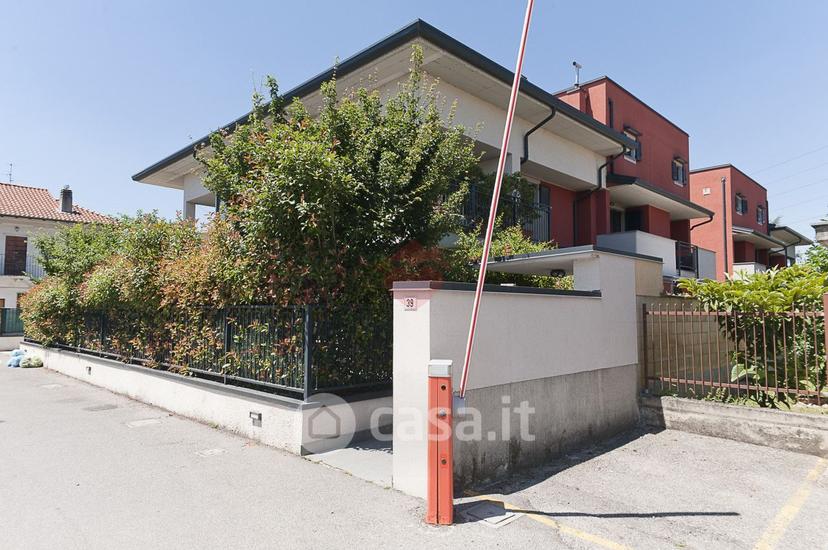 Trilocale in Frazione Riva 39 — foto 5 di 52
