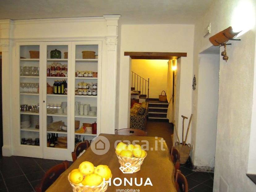 Appartamento in Località Monaci — foto 36 di 45
