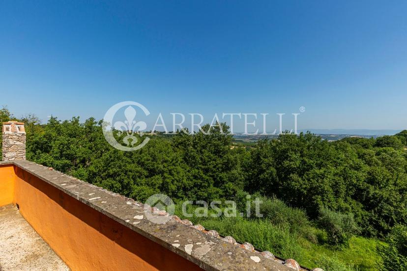Villa in Via Garibaldi 90 — foto 19 di 67