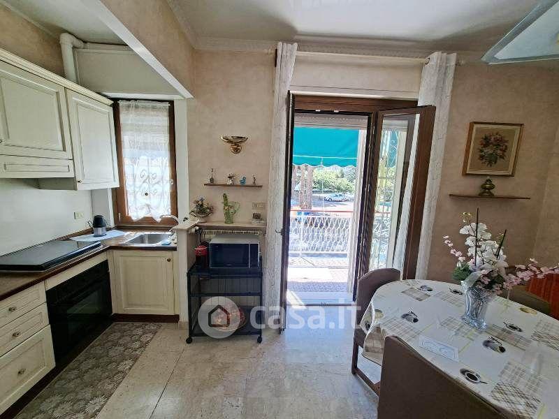Bilocale in Via dei Pontassi 20 — foto 16 di 24