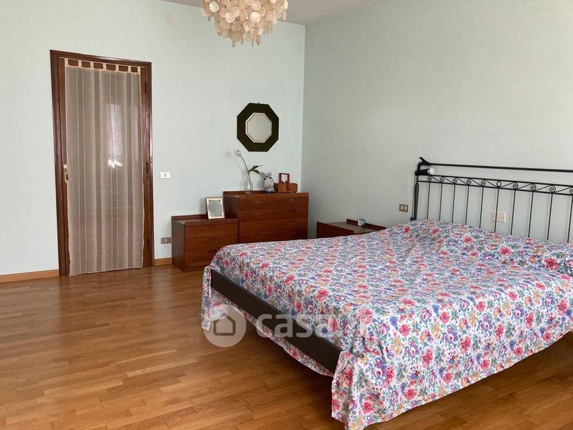 Villa in Via Chieppara — foto 35 di 53