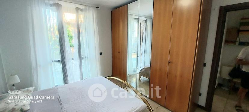 Bilocale in Via Giovanni Bosco — foto 16 di 51