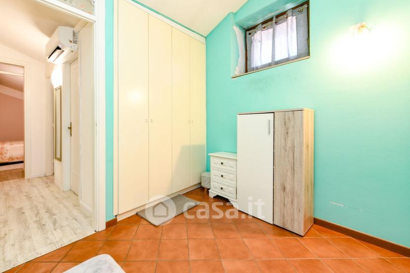 Trilocale in Via Roma 19 — foto 2 di 46