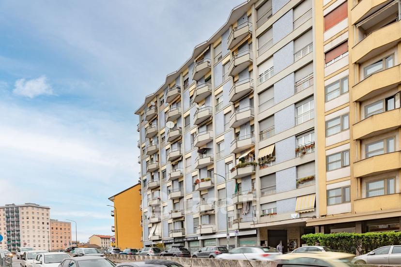 Bilocale in Via Bruno Buozzi 83 — foto 12 di 23