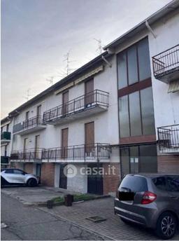 Quadrilocale in Via Isola Borromeo 12