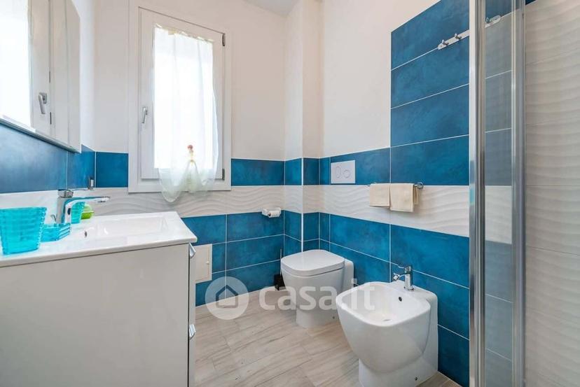 Bilocale in Via Don Minzoni 92 — foto 3 di 16