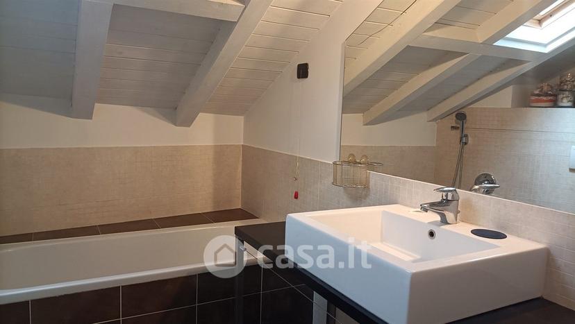 Trilocale in Piazza Giuseppe Garibaldi — foto 10 di 49