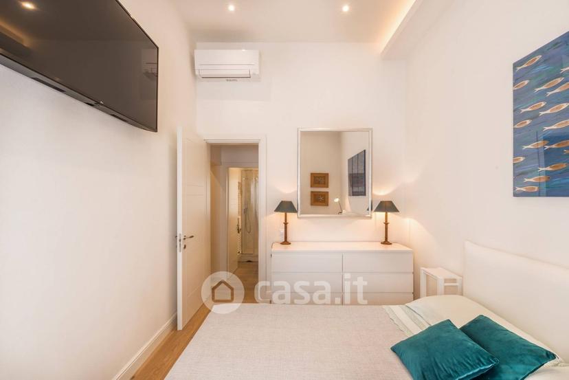Appartamento in Via Balilla — foto 23 di 28