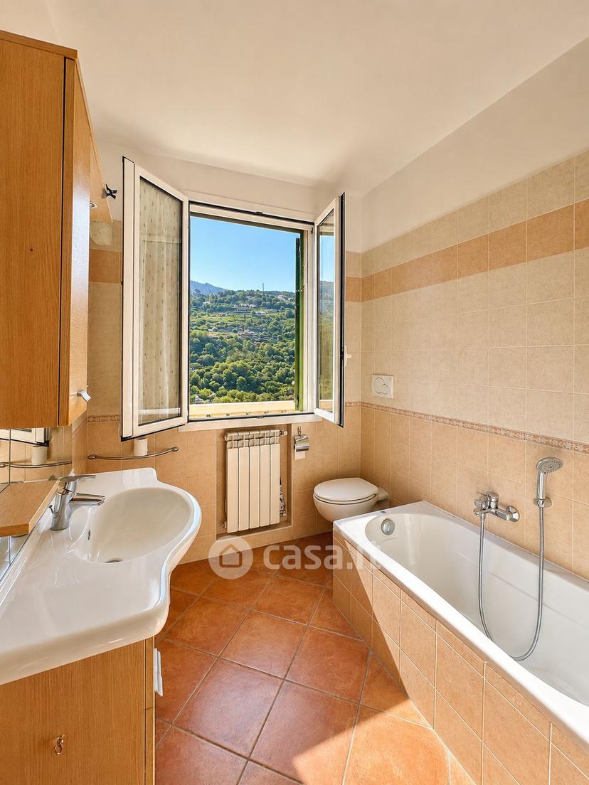 Villa in Strada Madonna del Carmine — foto 30 di 30