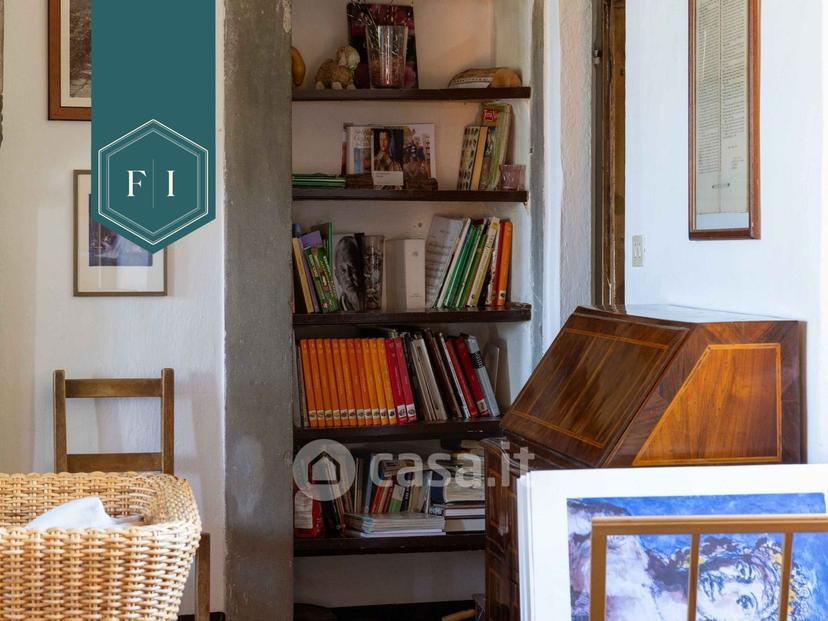 Villa in Strada di Cortine — foto 4 di 31