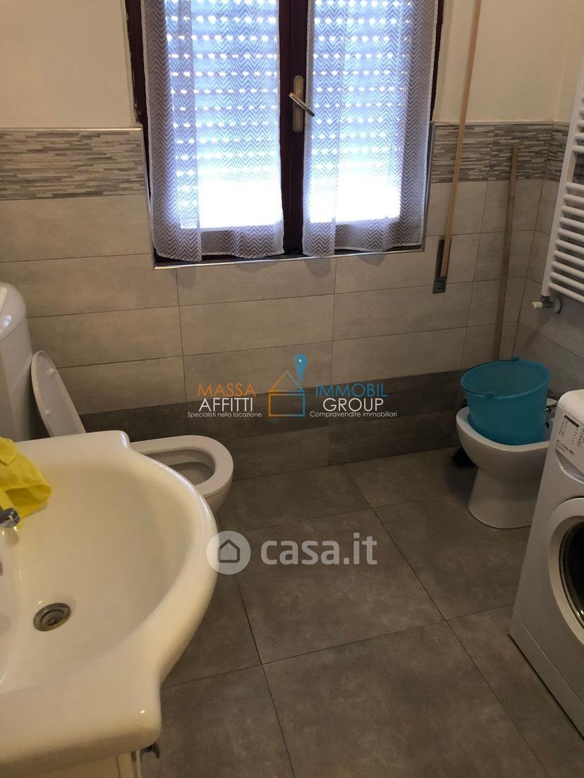 Appartamento in Lungomare di Ponente 14 — foto 13 di 15
