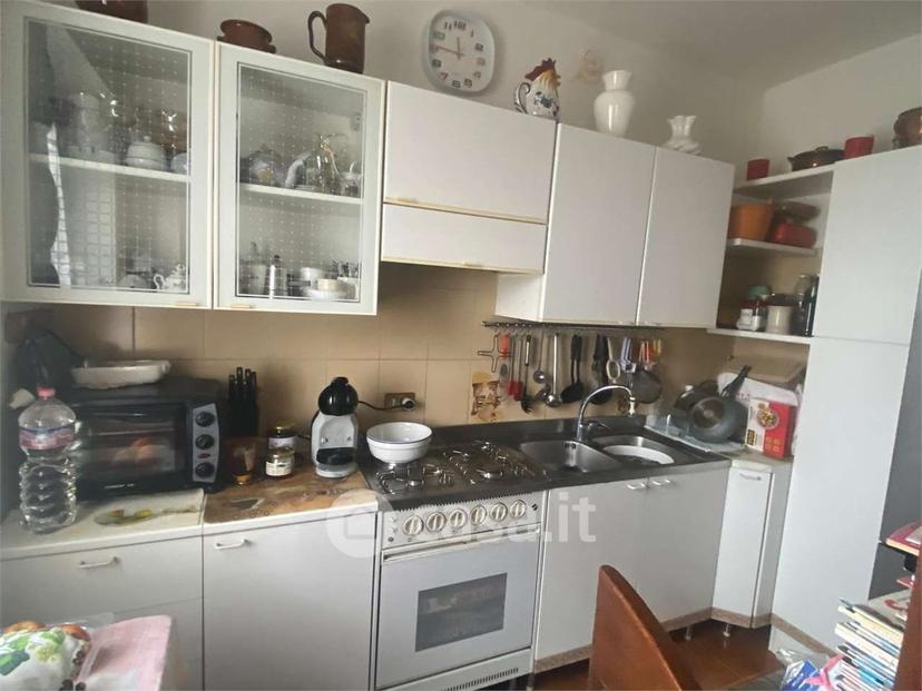 Villa in Località Case Pesci — foto 29 di 44
