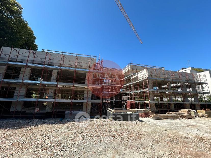 Quadrilocale in San Francesco — foto 25 di 31
