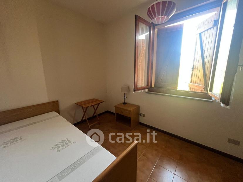 Trilocale in Eden Beach — foto 10 di 13