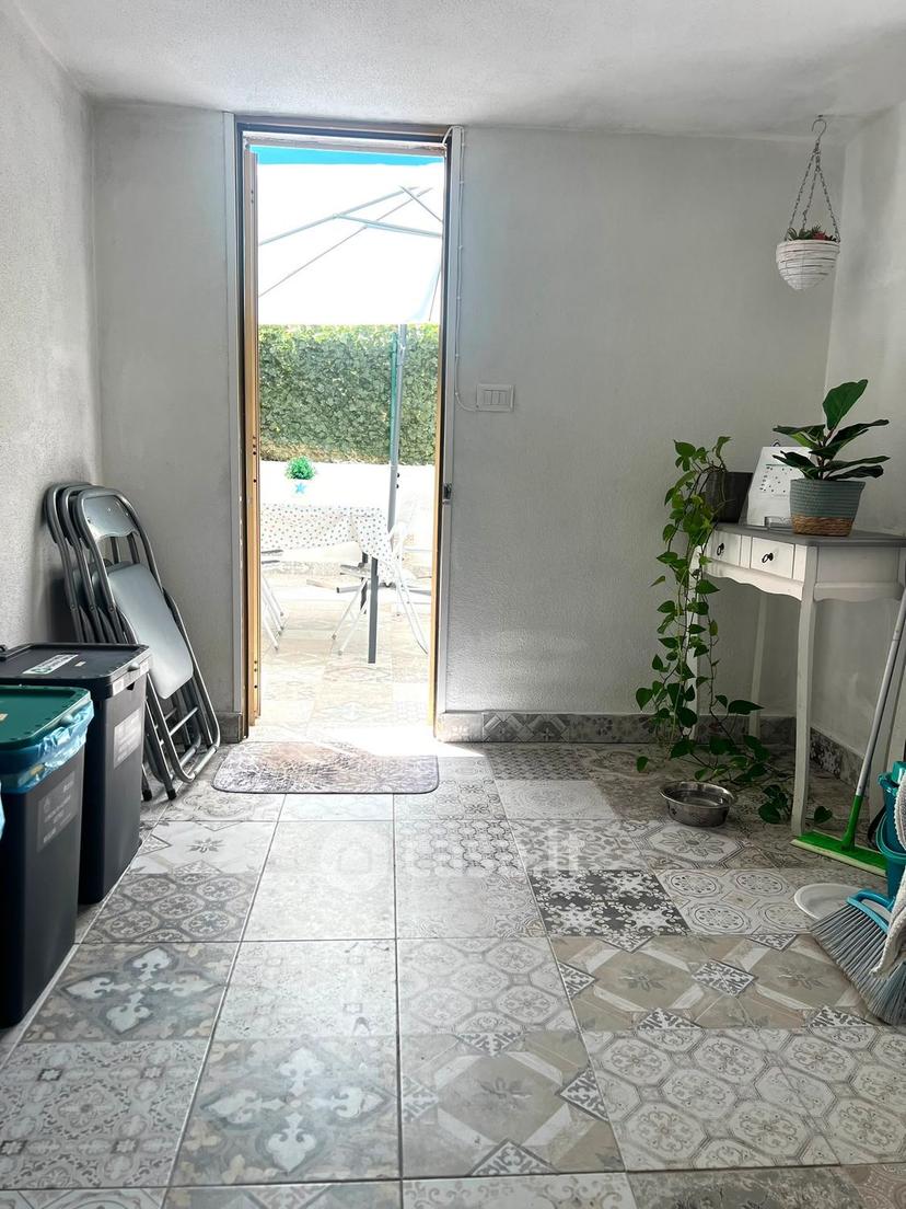 Appartamento in Via Cravellet — foto 9 di 16