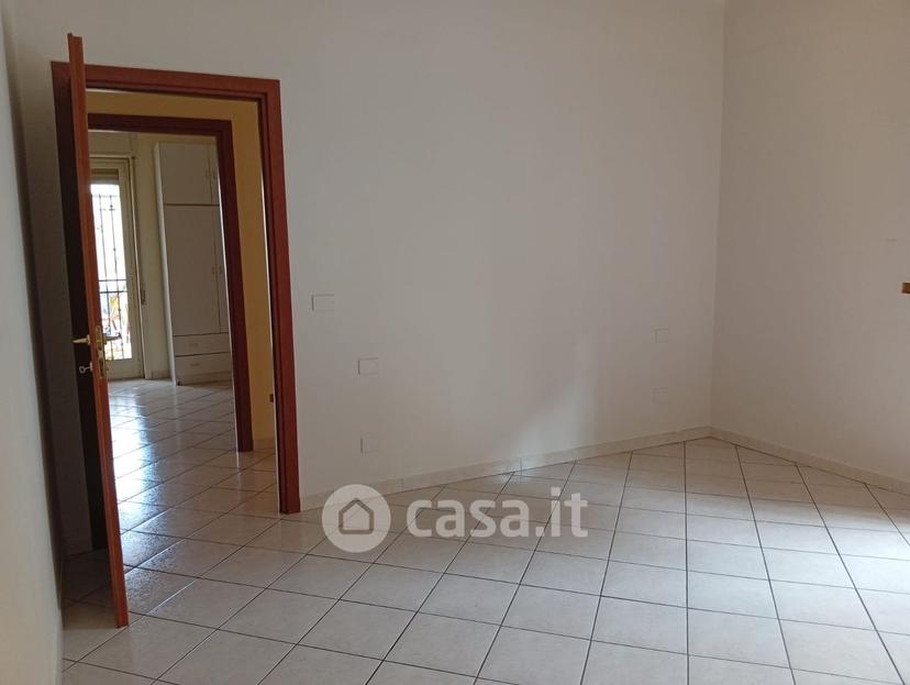 Quadrilocale in Via Prima 29 — foto 3 di 41