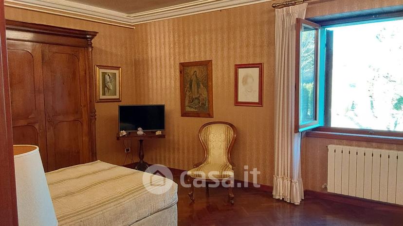 Villa in Località Uvaiolo — foto 47 di 66