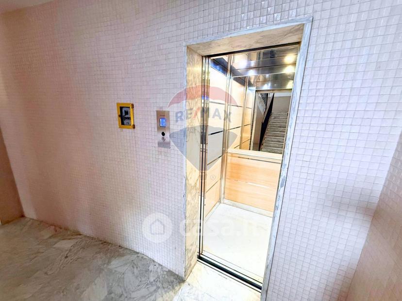 Trilocale in Via Vincenzo Gioberti 56 — foto 18 di 25