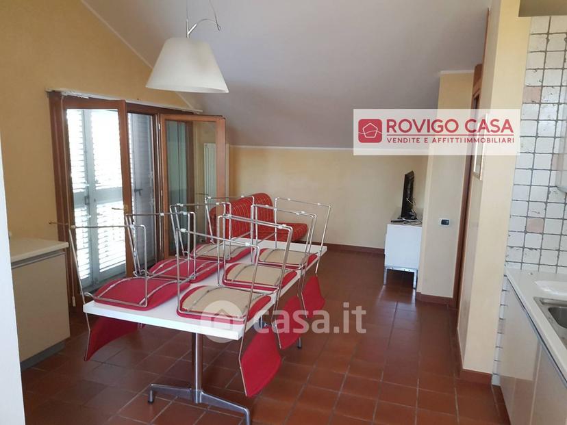 Bilocale in Via Umberto I° — foto 2 di 7