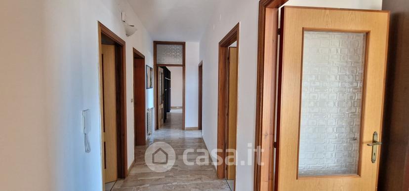 Appartamento in Via Bonacci 4 — foto 34 di 47