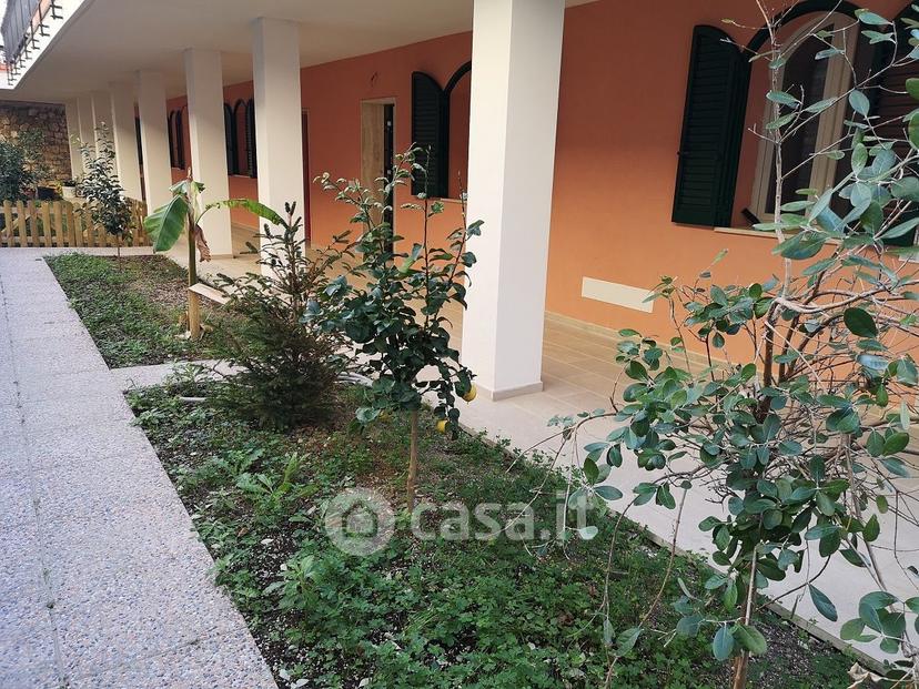 Quadrilocale in Corso Giuseppe Mazzini — foto 19 di 65