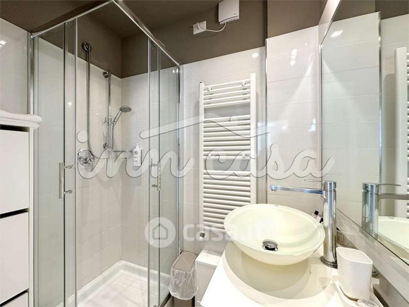 Trilocale in Viale Milano 9 — foto 25 di 25