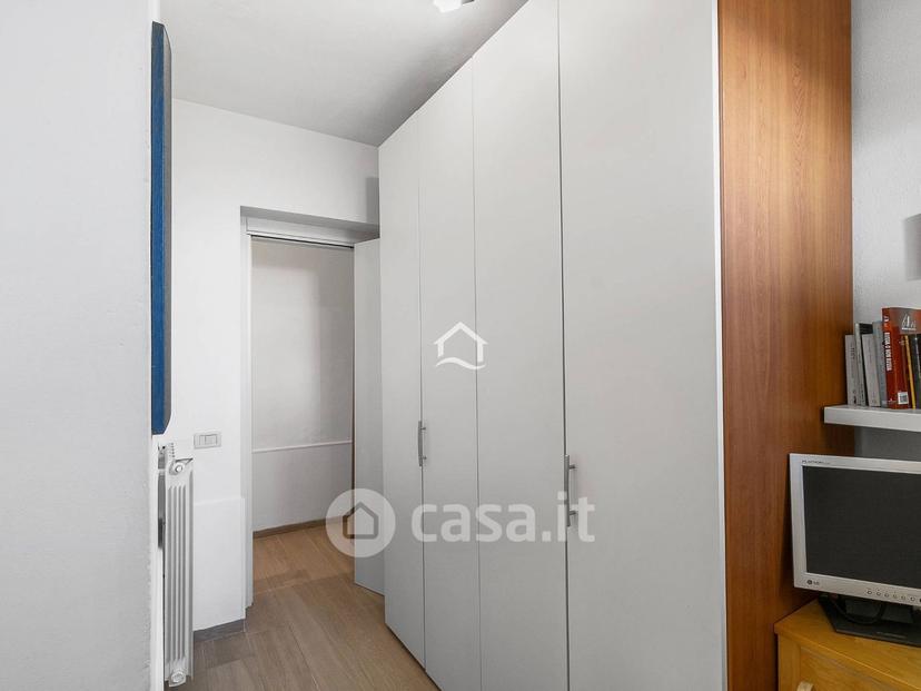 Villa in Via Luigi Cocca — foto 2 di 29