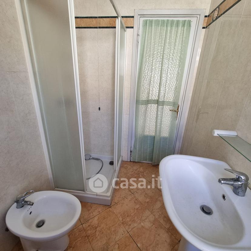 Villa in Rosselli — foto 18 di 41