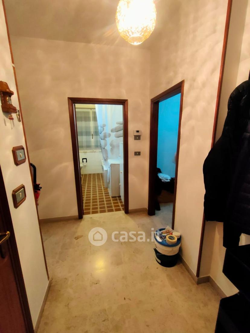 Bilocale in Via Ludovico Ariosto — foto 5 di 7