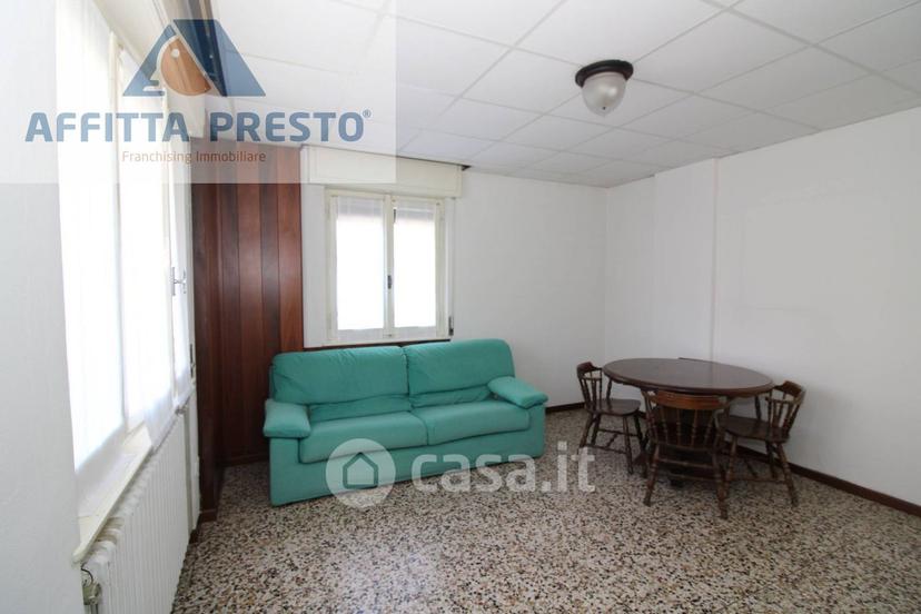 Bilocale in Via Spaini 15 — foto 19 di 27