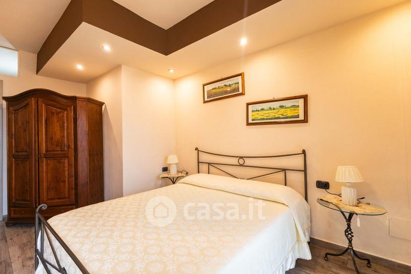 Villa in Via Borgoagnello 11 — foto 31 di 50