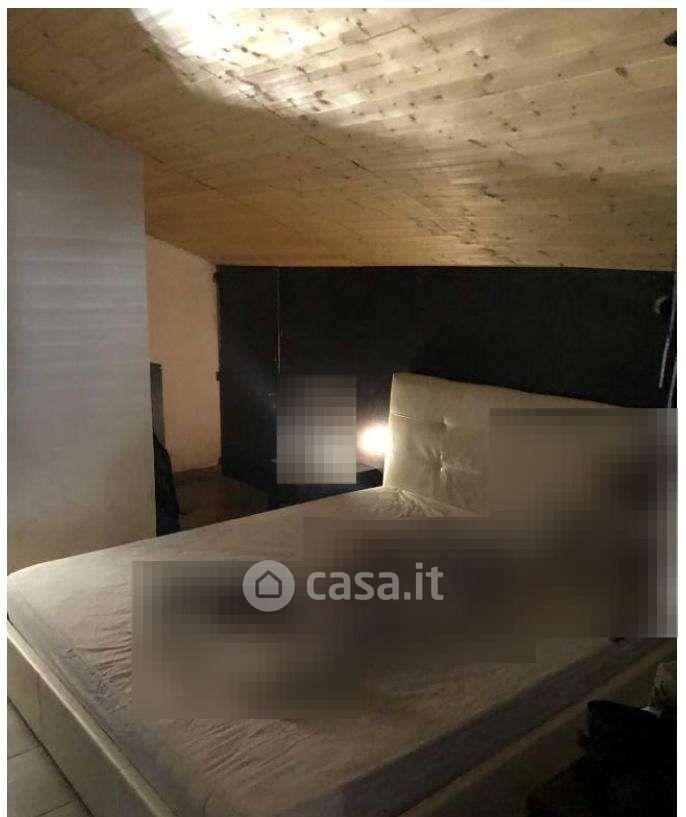 Monolocale in Via Lago di Garda 3 — foto 10 di 42