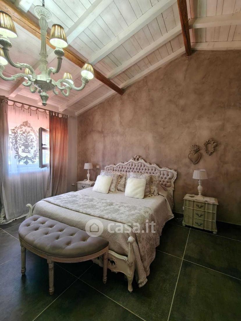 Villa in Via del Canaletto — foto 12 di 57
