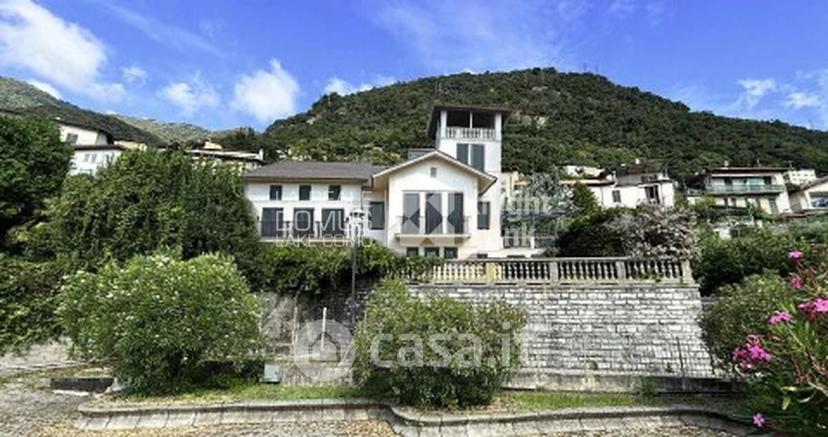 Villa in Via Roiano 2 — foto 36 di 40
