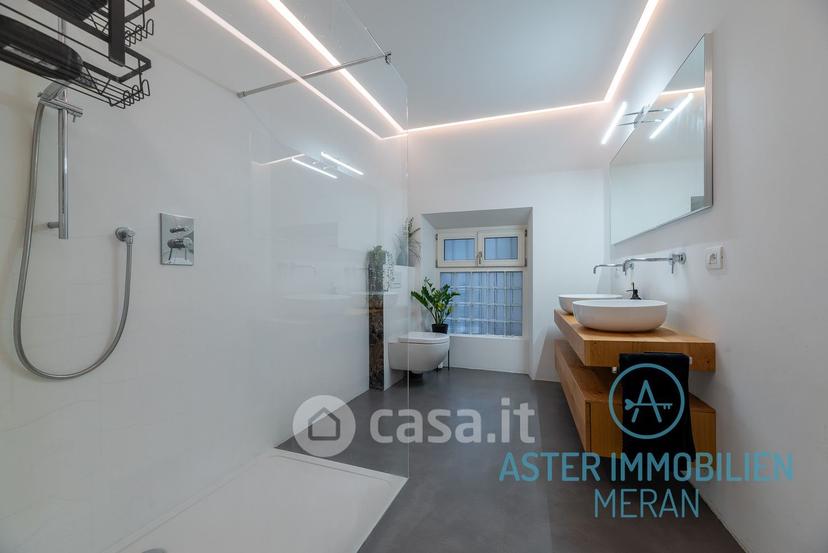 Trilocale in Via Portici — foto 6 di 34