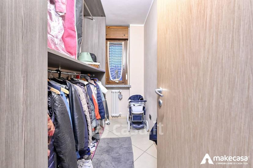 Trilocale in Via Enrico Fermi 8 — foto 12 di 22