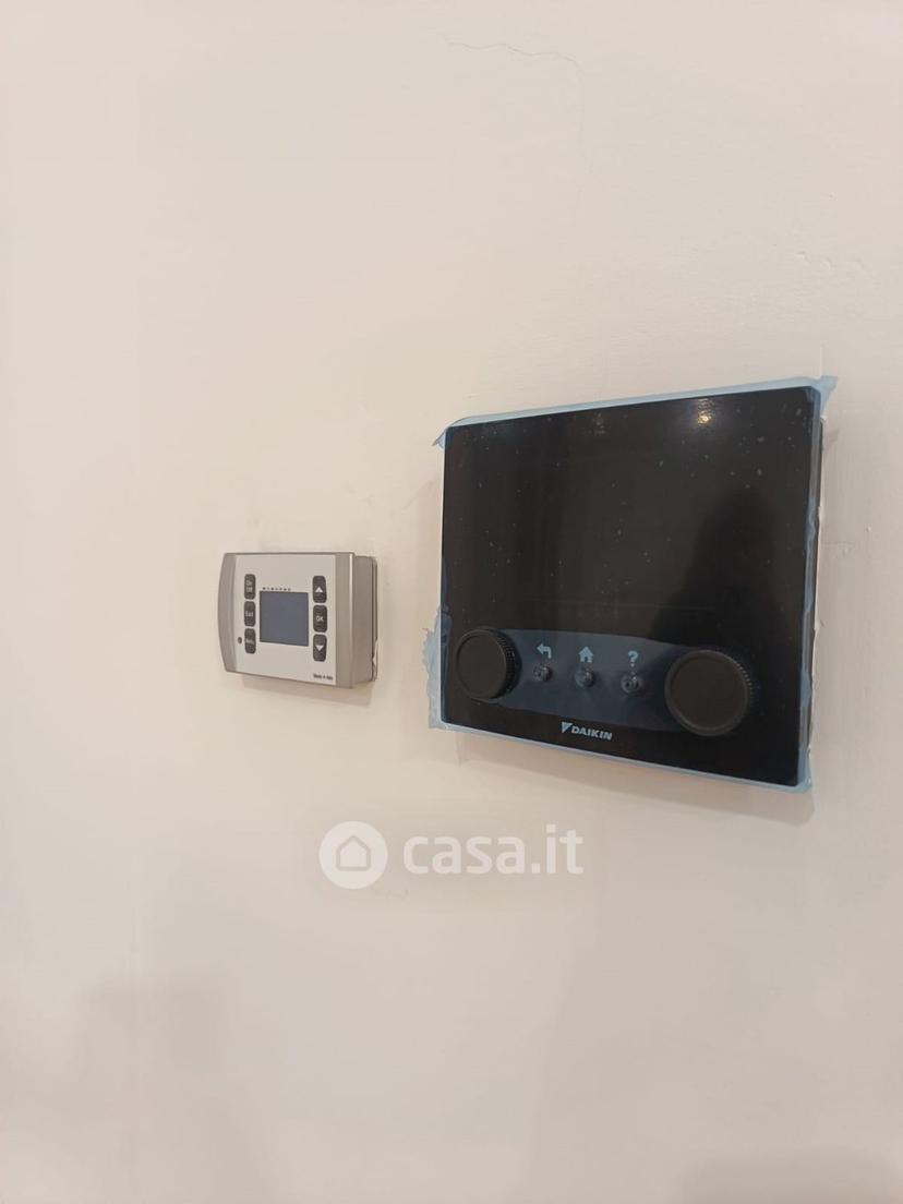 Trilocale in Via Papa Giovanni XXIII — foto 15 di 19