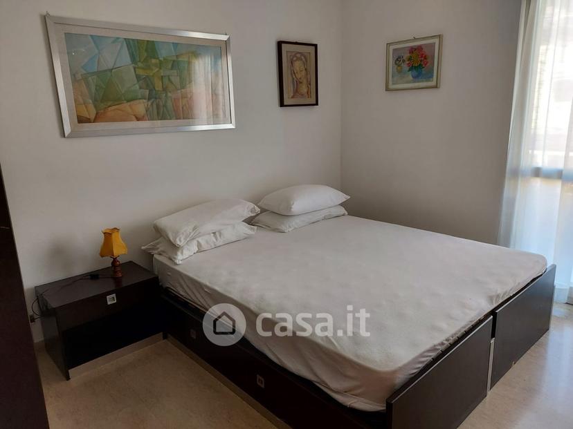 Quadrilocale in Corso Cristoforo Colombo 9 — foto 27 di 33