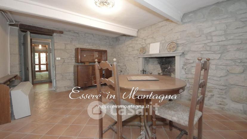 Villa in Via delle Ville — foto 68 di 69