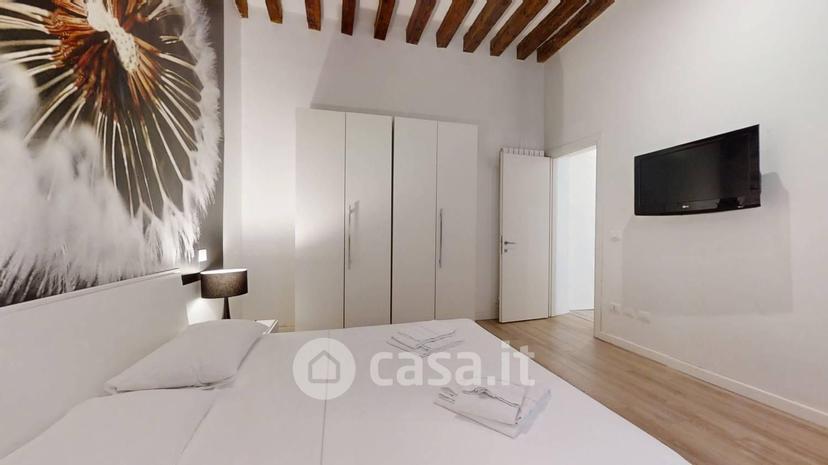 Stanza in San Polo 2357 — foto 9 di 11