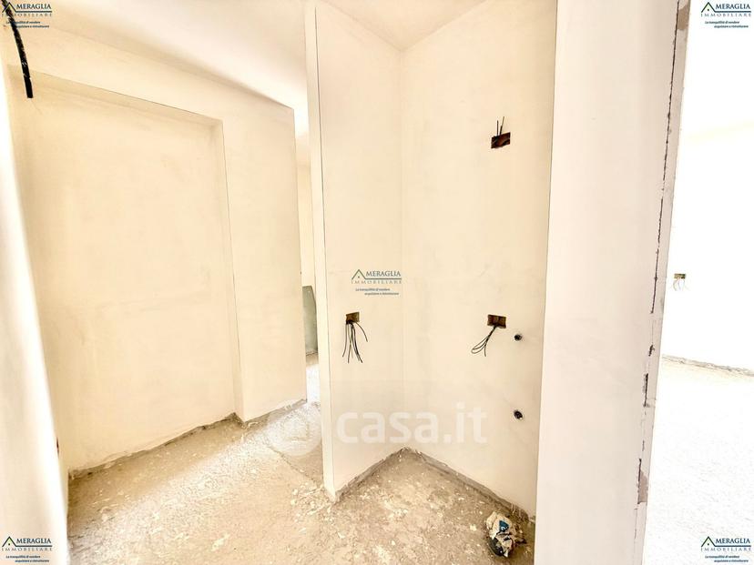 Villa in Via della Repubblica — foto 29 di 29