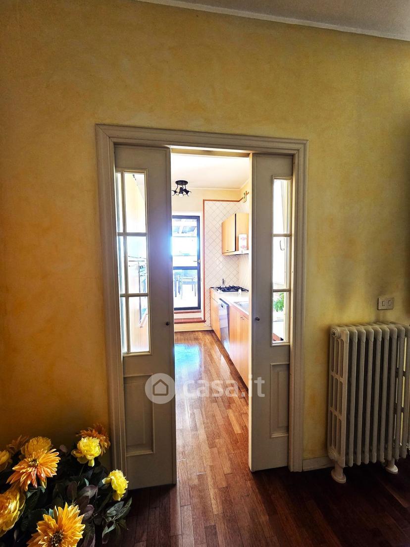 Trilocale in Strada Gonzaga 4 a — foto 15 di 26