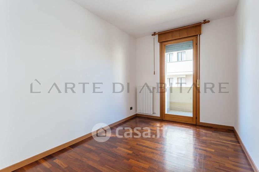 Appartamento in Viale Martiri delle Foibe — foto 9 di 34