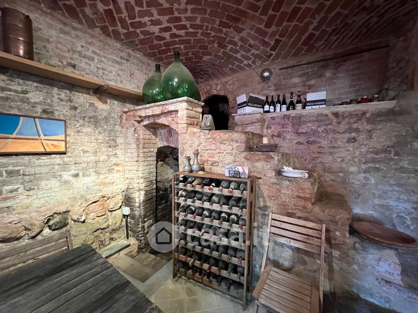 Villa in Strada Cocconito 6 — foto 24 di 34