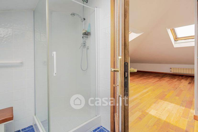 Villa in Via Don Giovanni Minzoni — foto 35 di 81