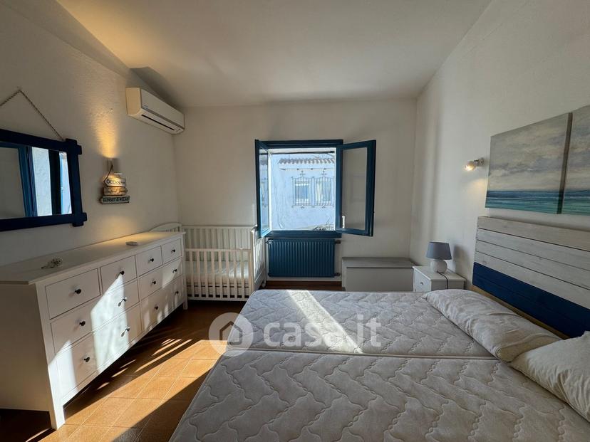 Villa in Via Lido Il Campanile — foto 49 di 96
