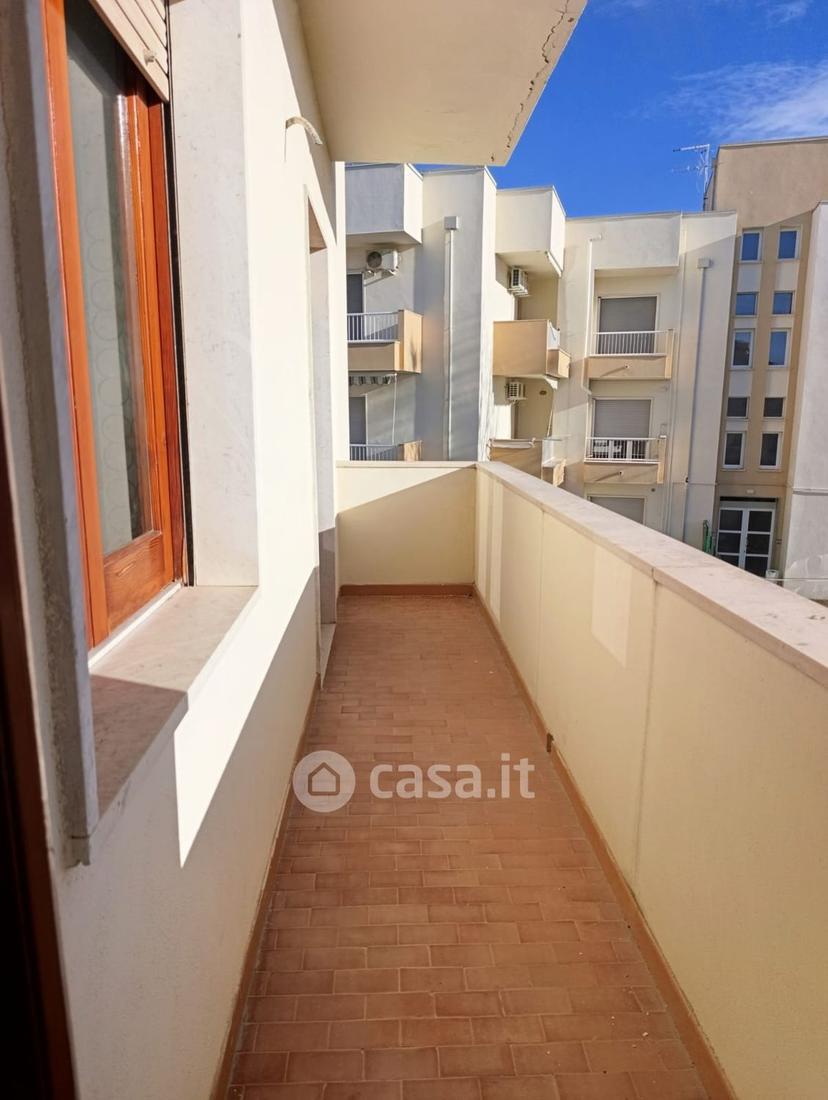 Quadrilocale in Via Metaponto 2 — foto 27 di 32