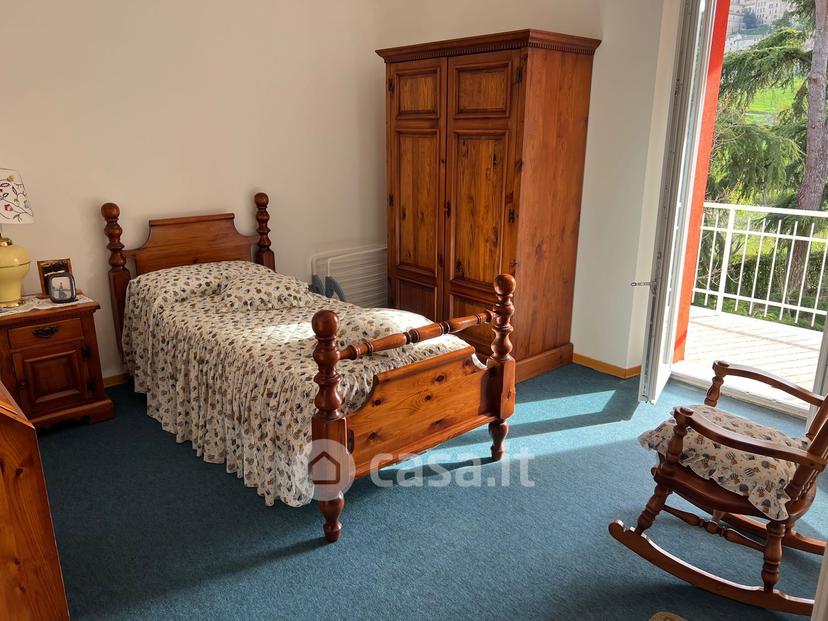 Villa in Contrada Valchiusa — foto 36 di 43