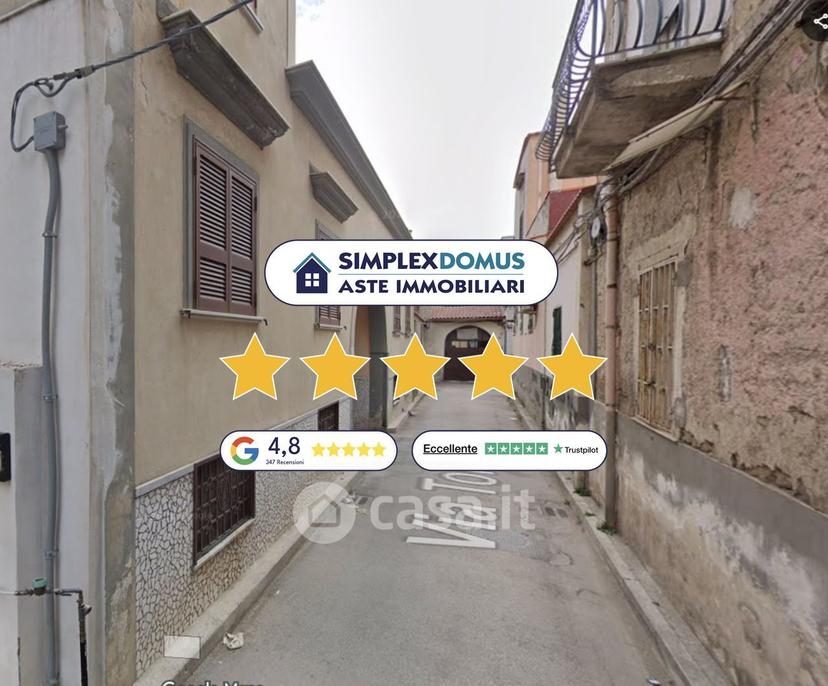 Quadrilocale in Via Torre — foto 15 di 32
